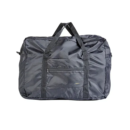 Foldaway Travel Bag