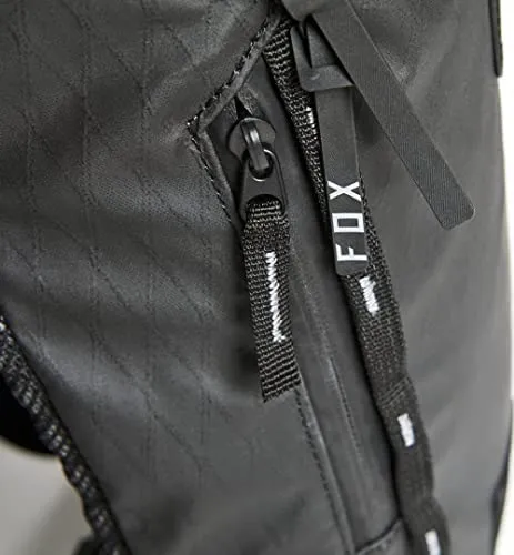 Fox Utility 6L Hydration Pack - Small