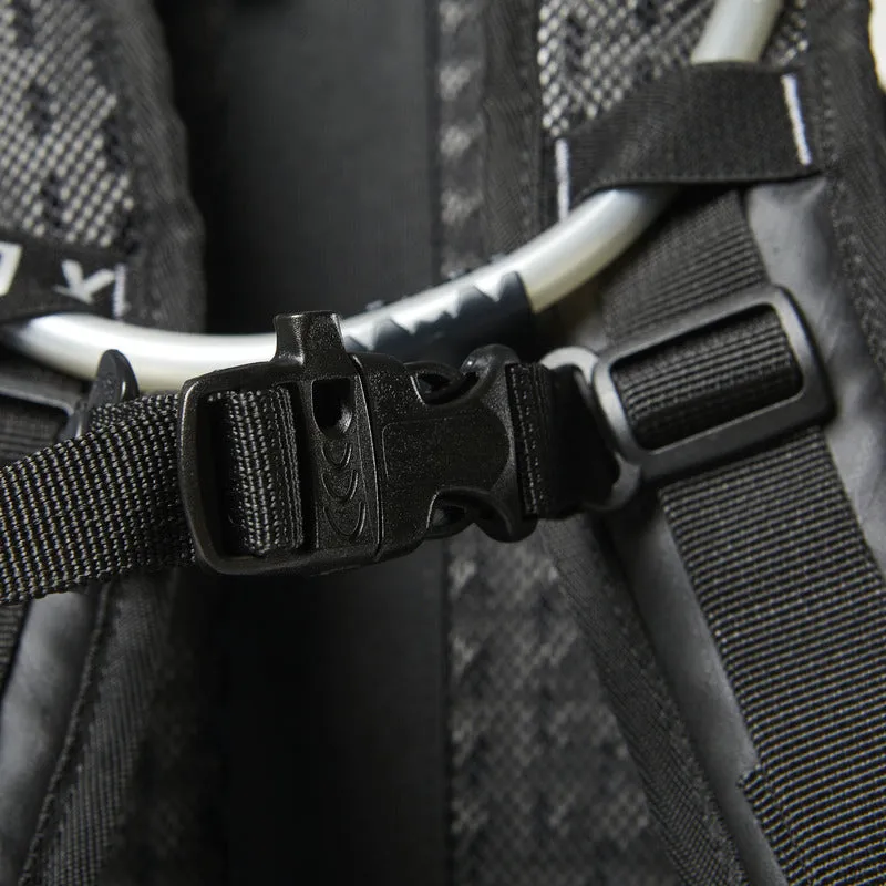 Fox Utility 6L Hydration Pack - Small