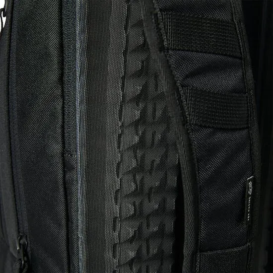 Fox Utility 6L Hydration Pack - Small