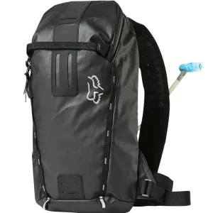Fox Utility 6L Hydration Pack - Small