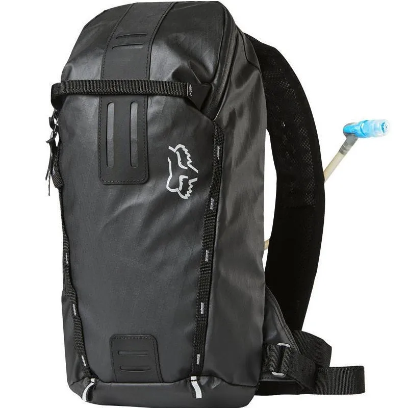 Fox Utility 6L Hydration Pack - Small