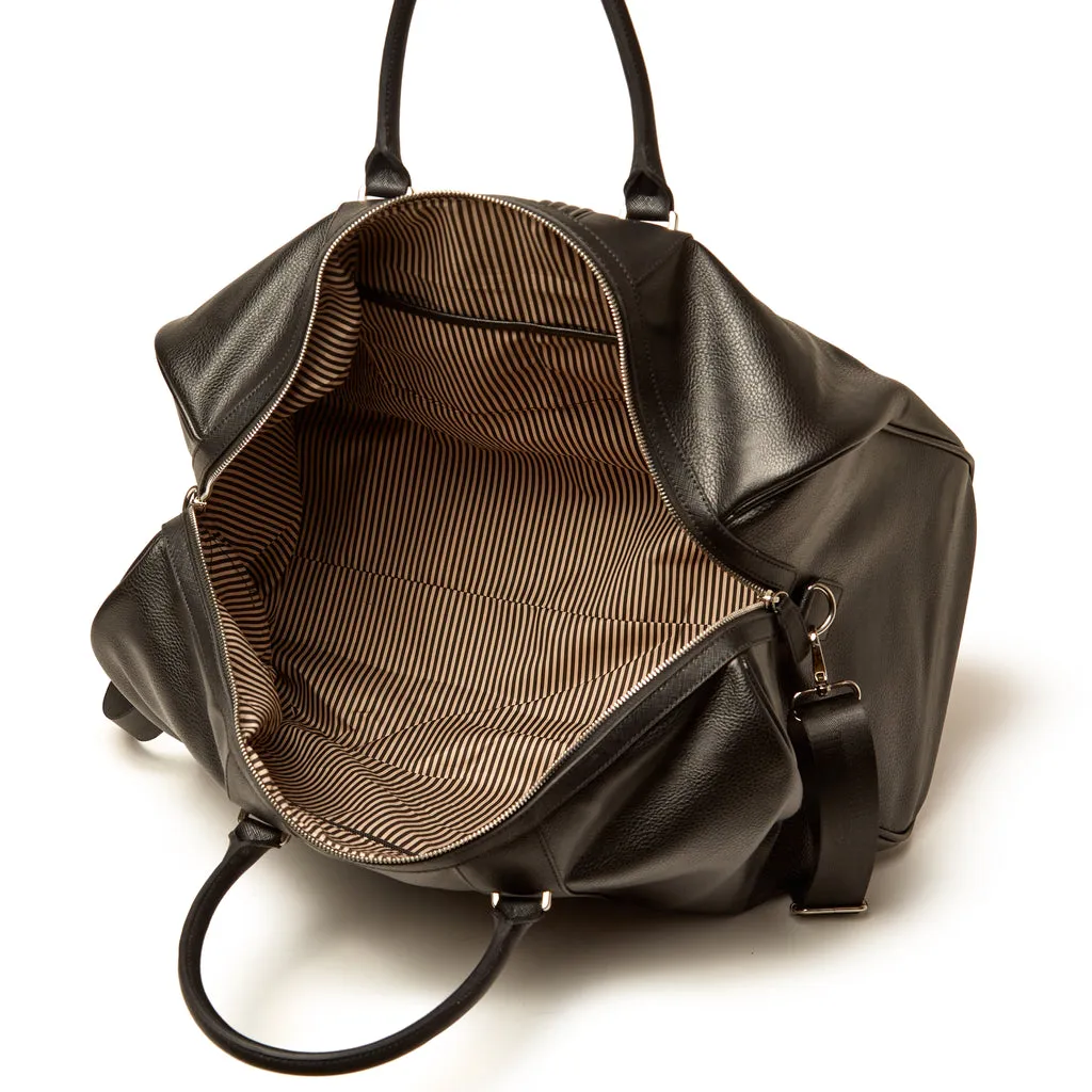 GARRETT DUFFEL
