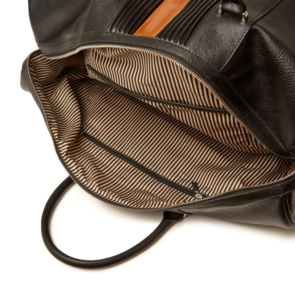 GARRETT DUFFEL