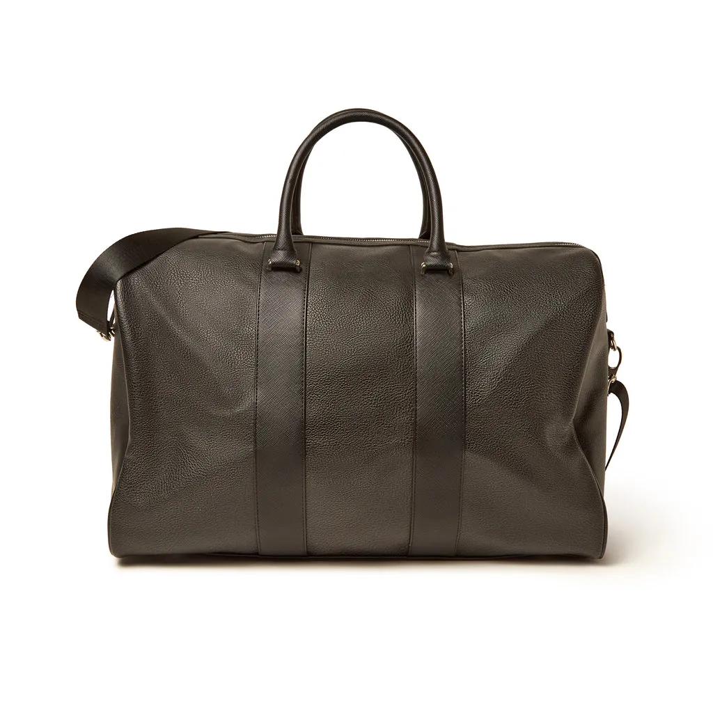 GARRETT DUFFEL