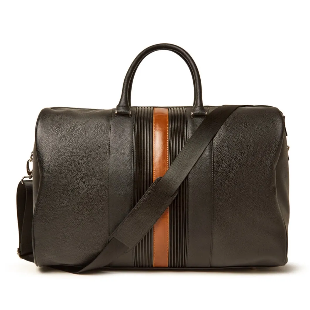 GARRETT DUFFEL