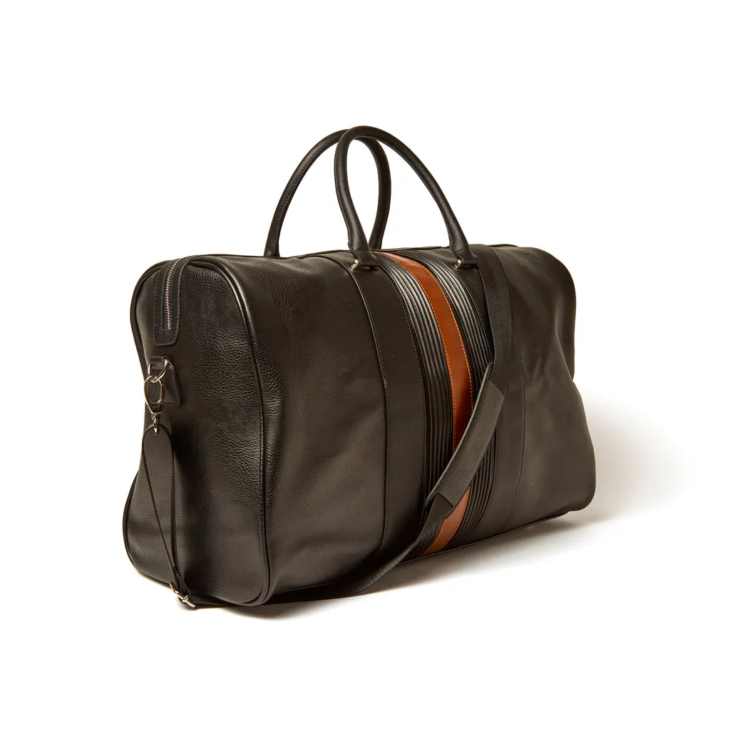 GARRETT DUFFEL