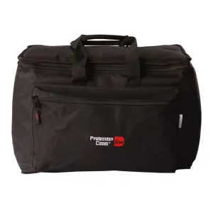 GATOR GP-40 STD Padded Bag Percussion