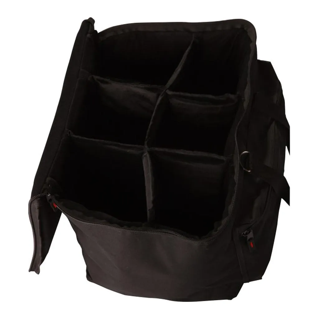 GATOR GP-40 STD Padded Bag Percussion