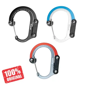 Gear Aid Heroclip - Medium
