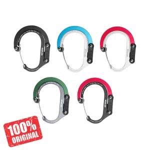 Gear Aid Heroclip - Small