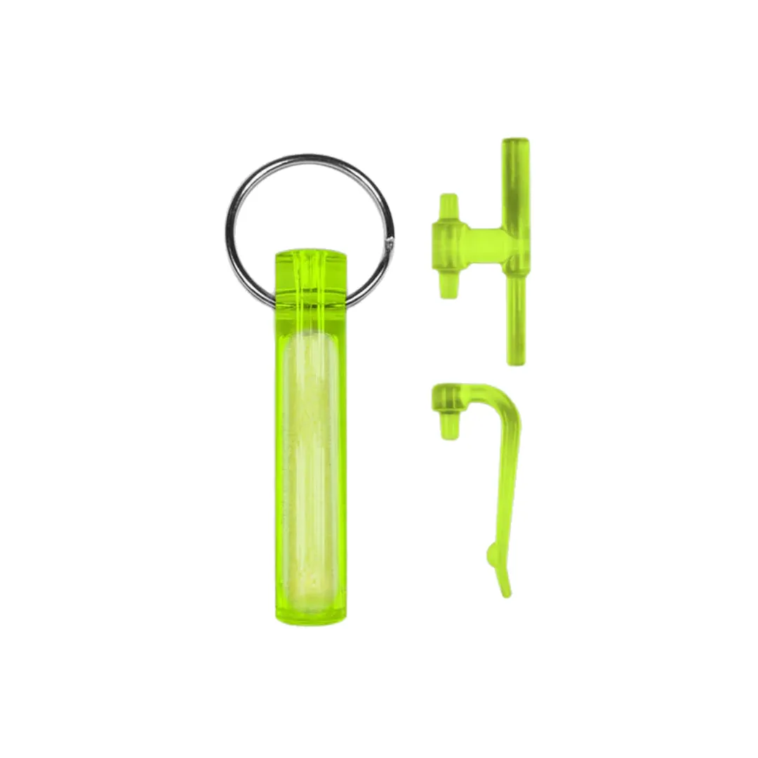 Gear Aid Ni Glo Gear Marker