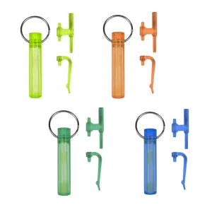 Gear Aid Ni Glo Gear Marker