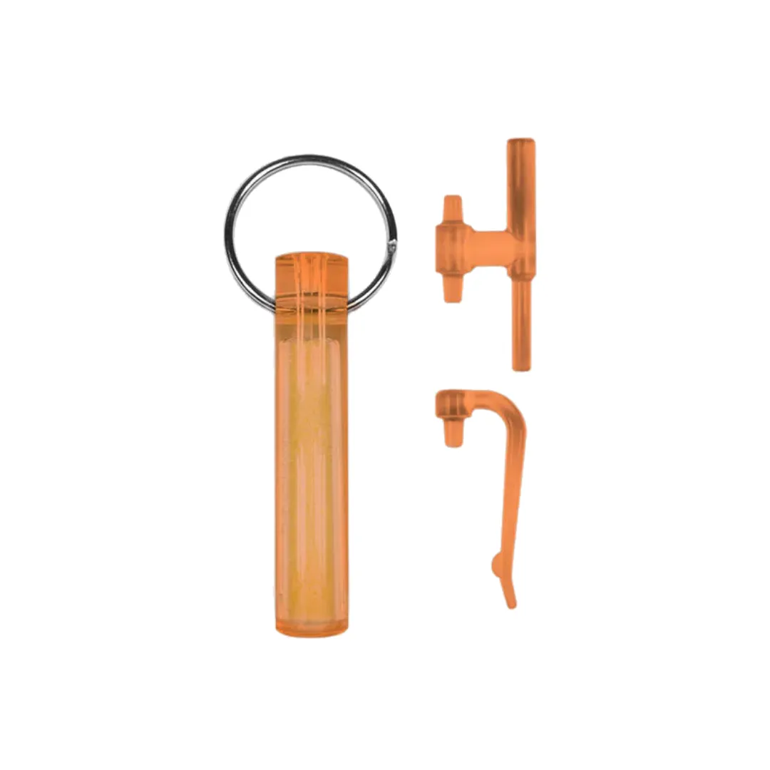 Gear Aid Ni Glo Gear Marker