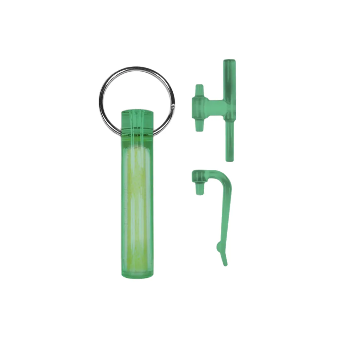 Gear Aid Ni Glo Gear Marker