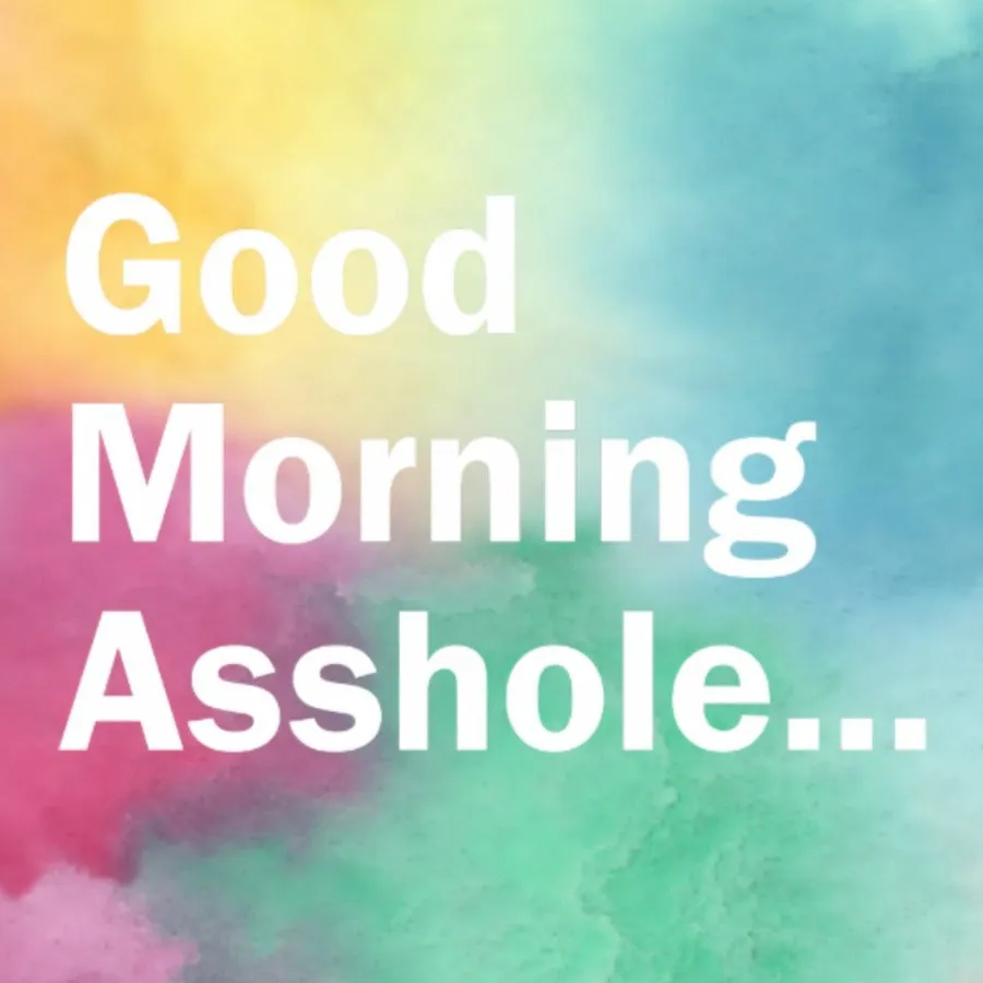 Good Morning 1lb Single Origin Coffee and 11 oz Mug Bundle