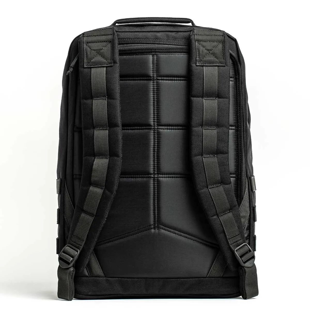 GR2 (40L) Rucker Backpack
