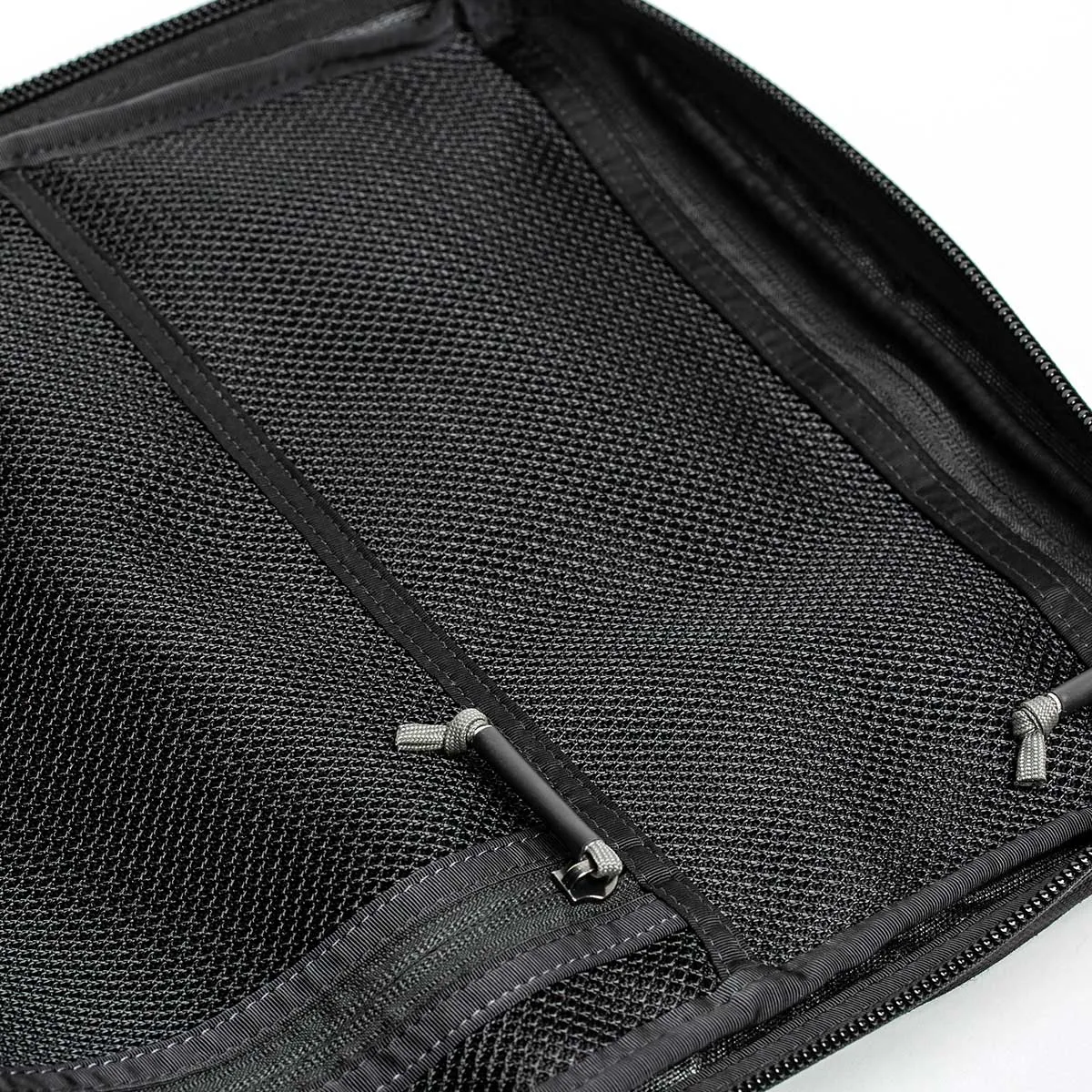 GR2 (40L) Rucker Backpack