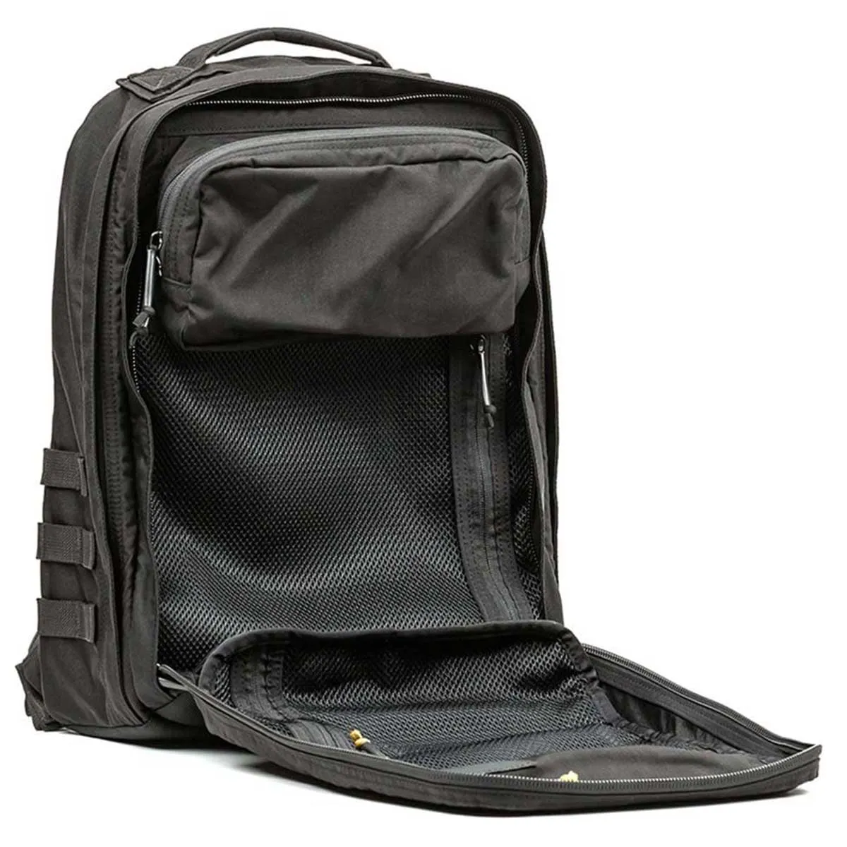 GR2 (40L) Rucker Backpack