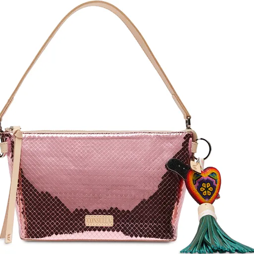 Grace Your Way Bag