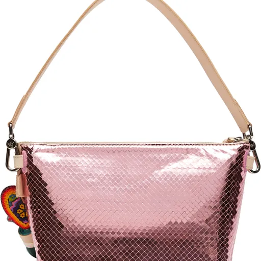 Grace Your Way Bag