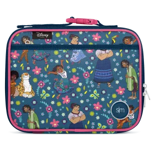 Hadley Lunch Bag