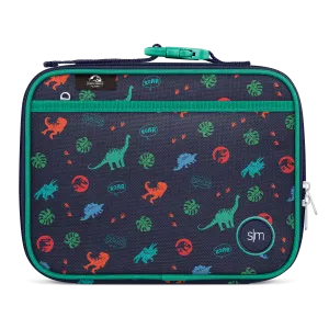 Hadley Lunch Bag