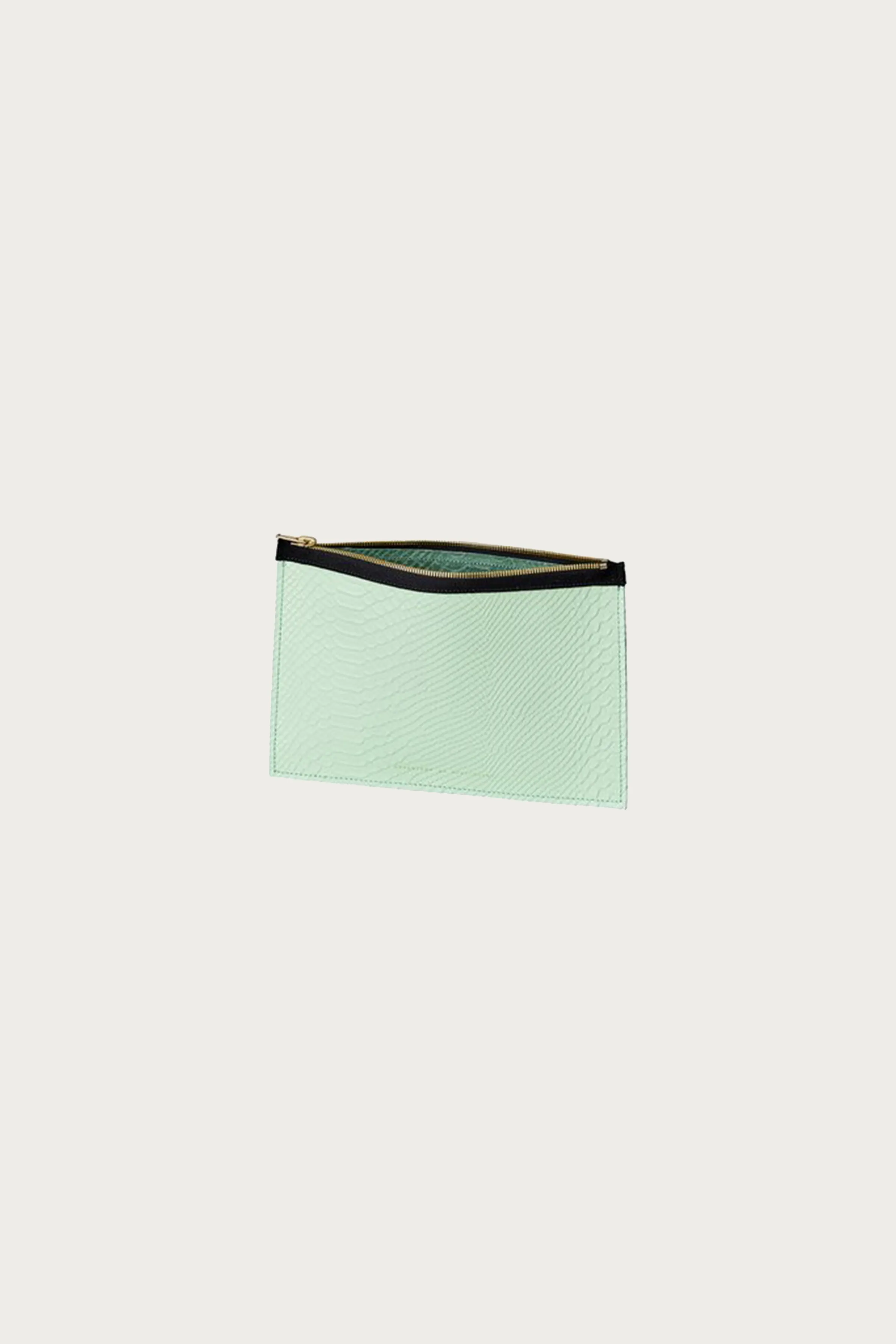 HALF TOTE