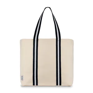 Hamptons Beach Tote