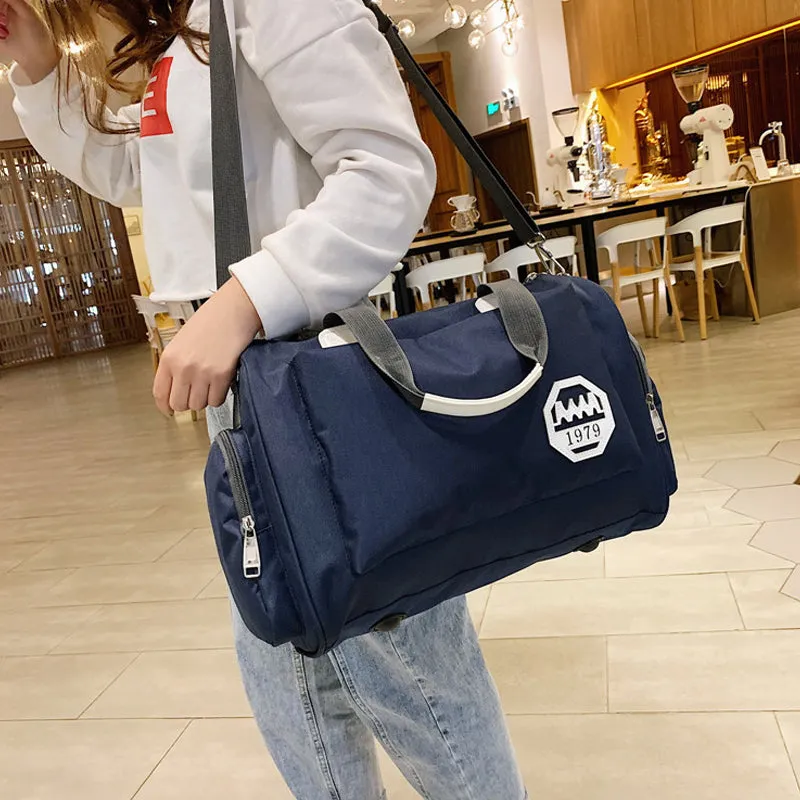 Handbag for Sports