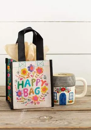Happy Bags