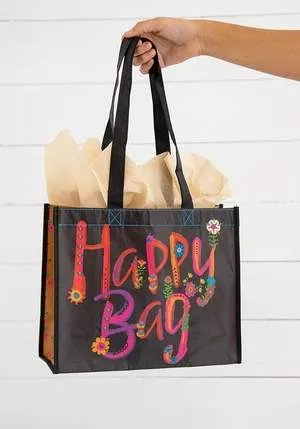 Happy Bags