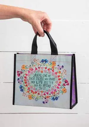 Happy Bags