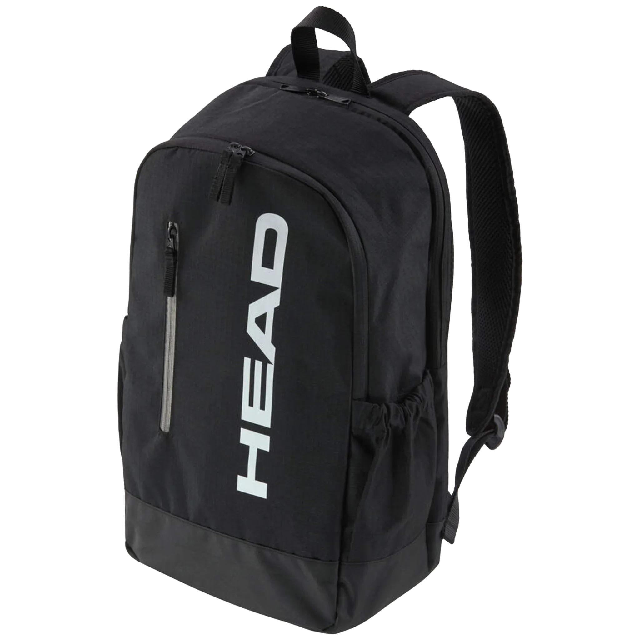 Head Base Backpack 17L Black