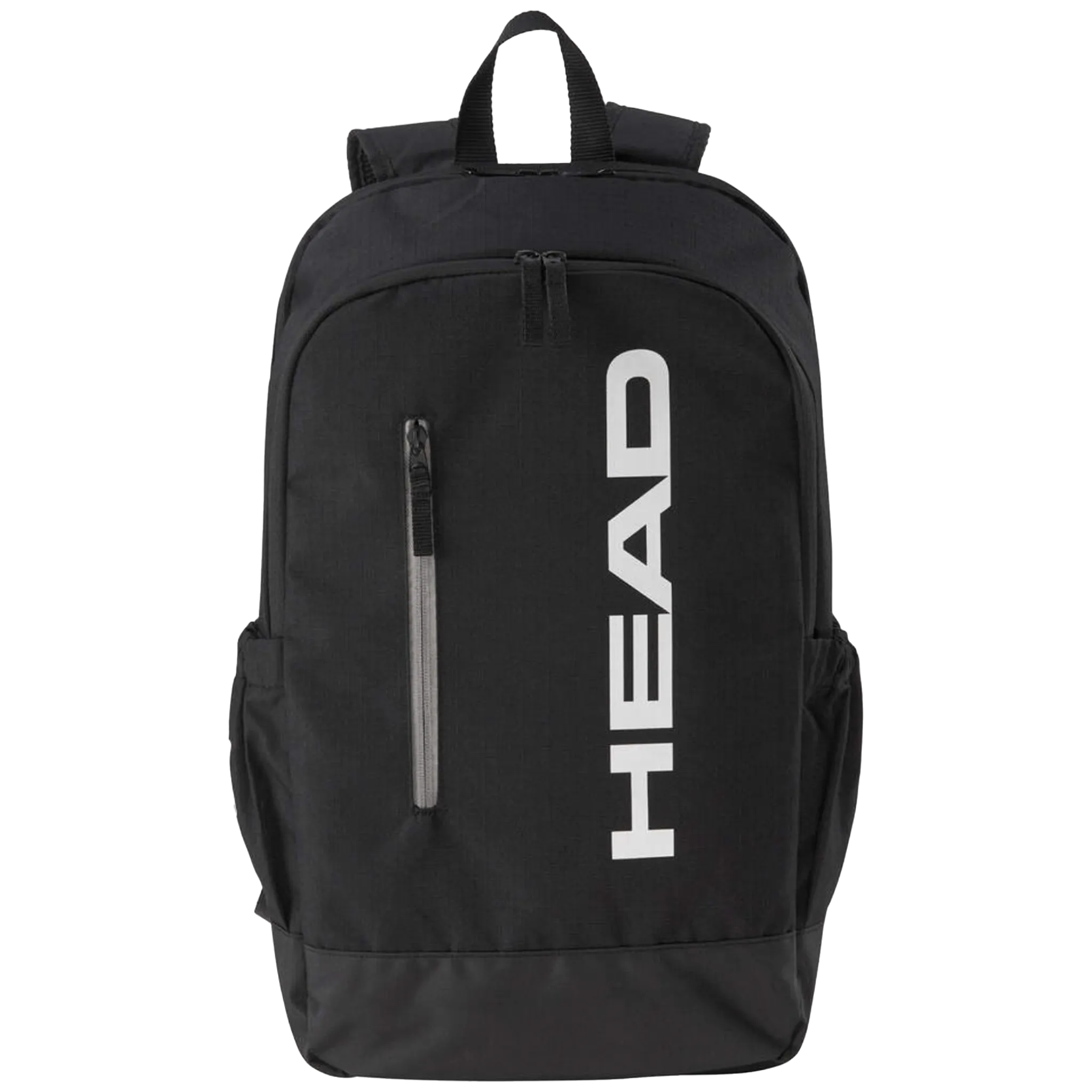 Head Base Backpack 17L Black