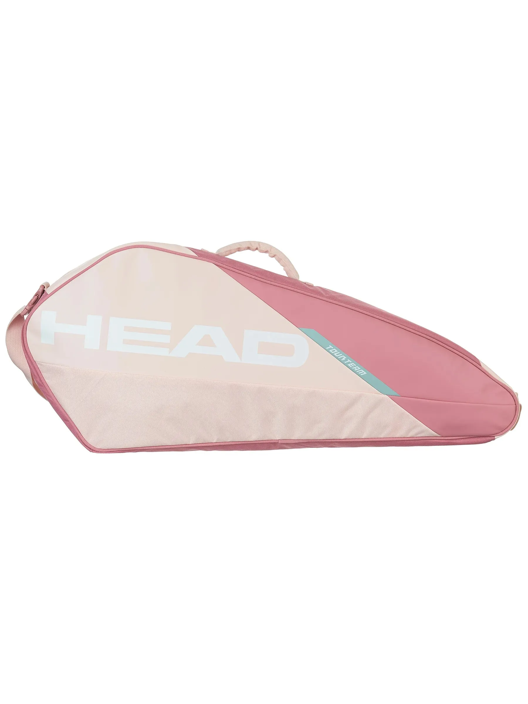 Head Tour Team 3R Tennis Bag (Multiple colors) - 2022 NEW ARRIVAL