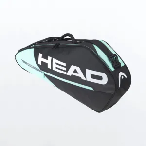 Head Tour Team 3R Tennis Bag (Multiple colors) - 2022 NEW ARRIVAL