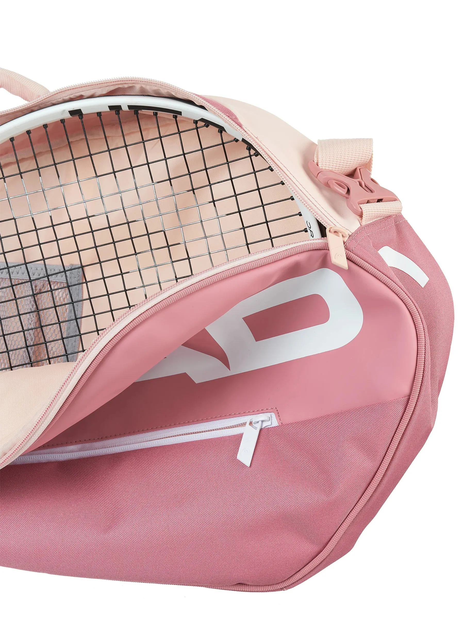 Head Tour Team 3R Tennis Bag (Multiple colors) - 2022 NEW ARRIVAL