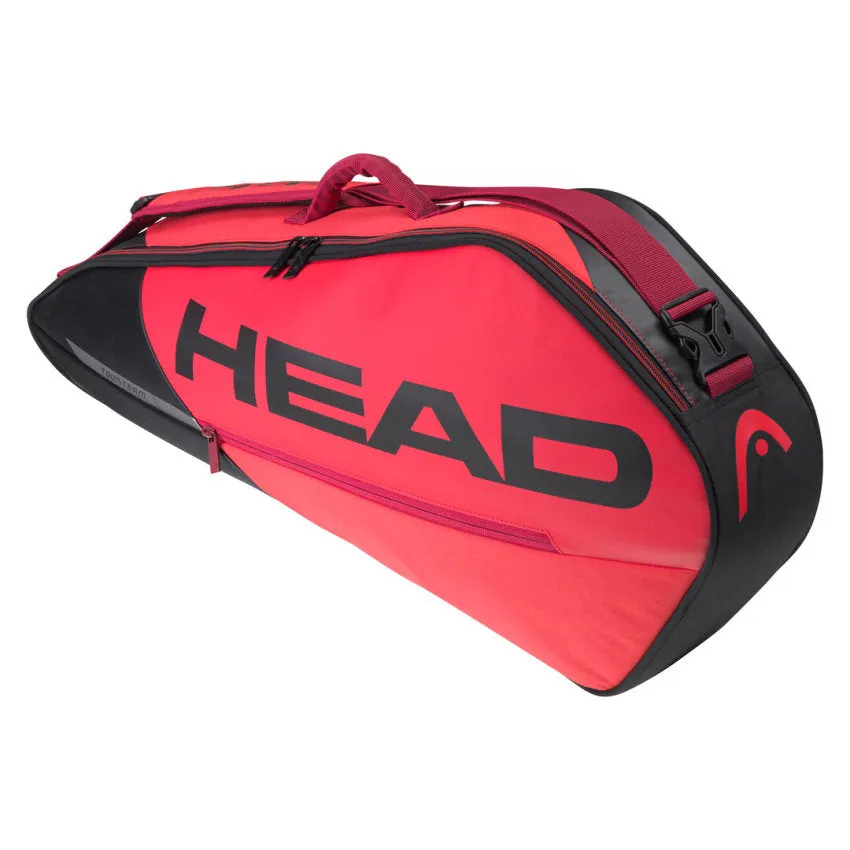 Head Tour Team 3R Tennis Bag (Multiple colors) - 2022 NEW ARRIVAL