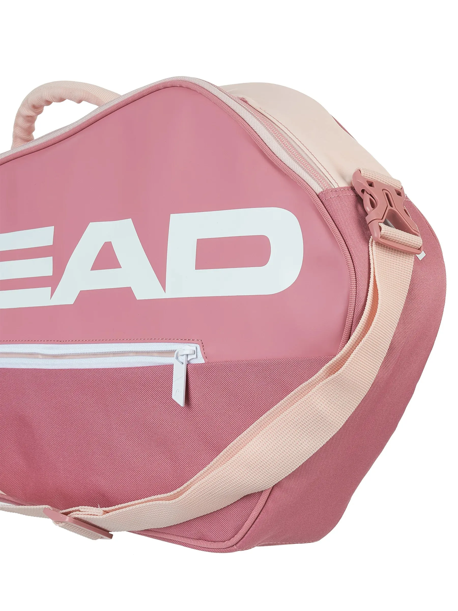 Head Tour Team 3R Tennis Bag (Multiple colors) - 2022 NEW ARRIVAL