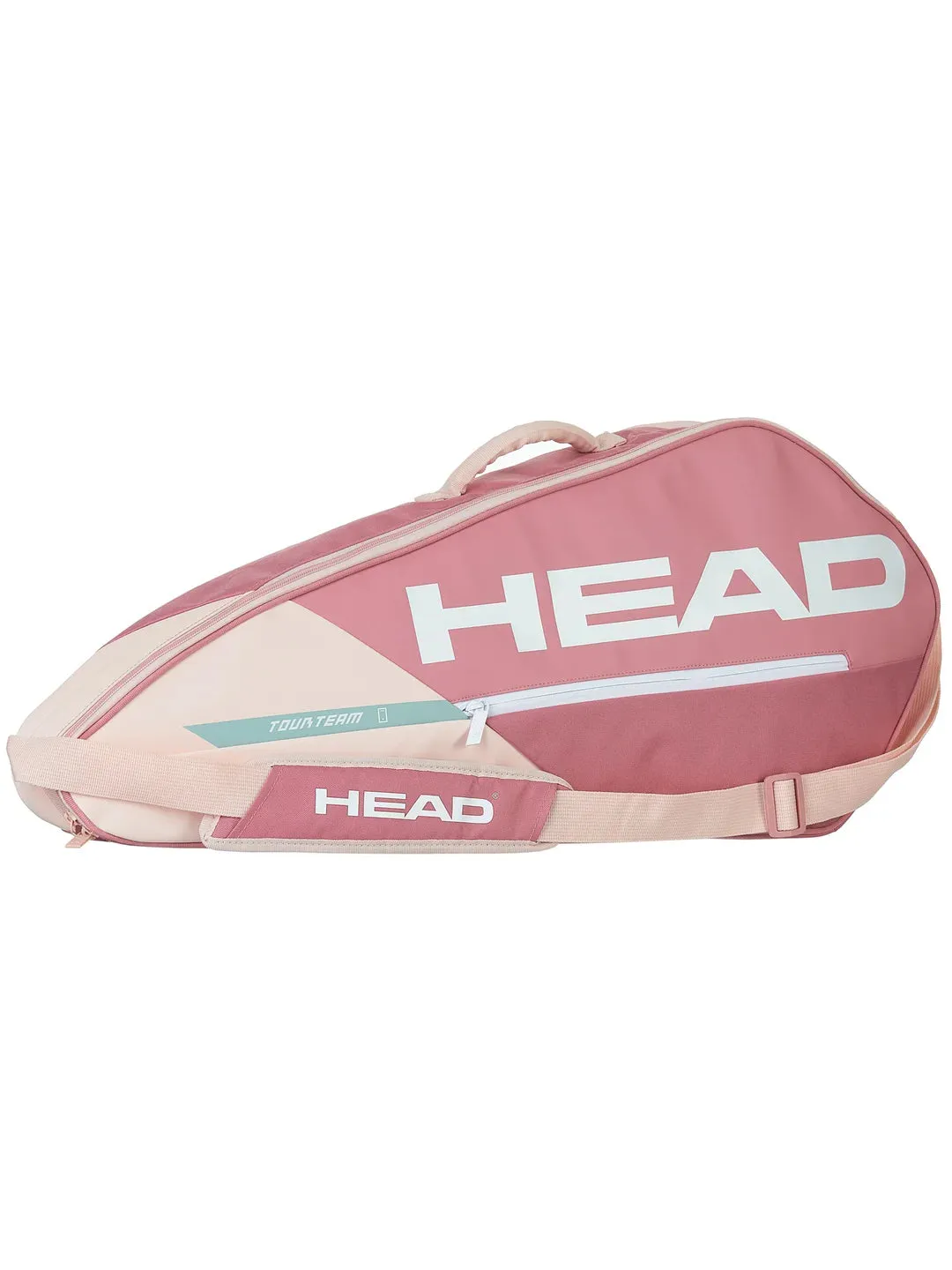 Head Tour Team 3R Tennis Bag (Multiple colors) - 2022 NEW ARRIVAL