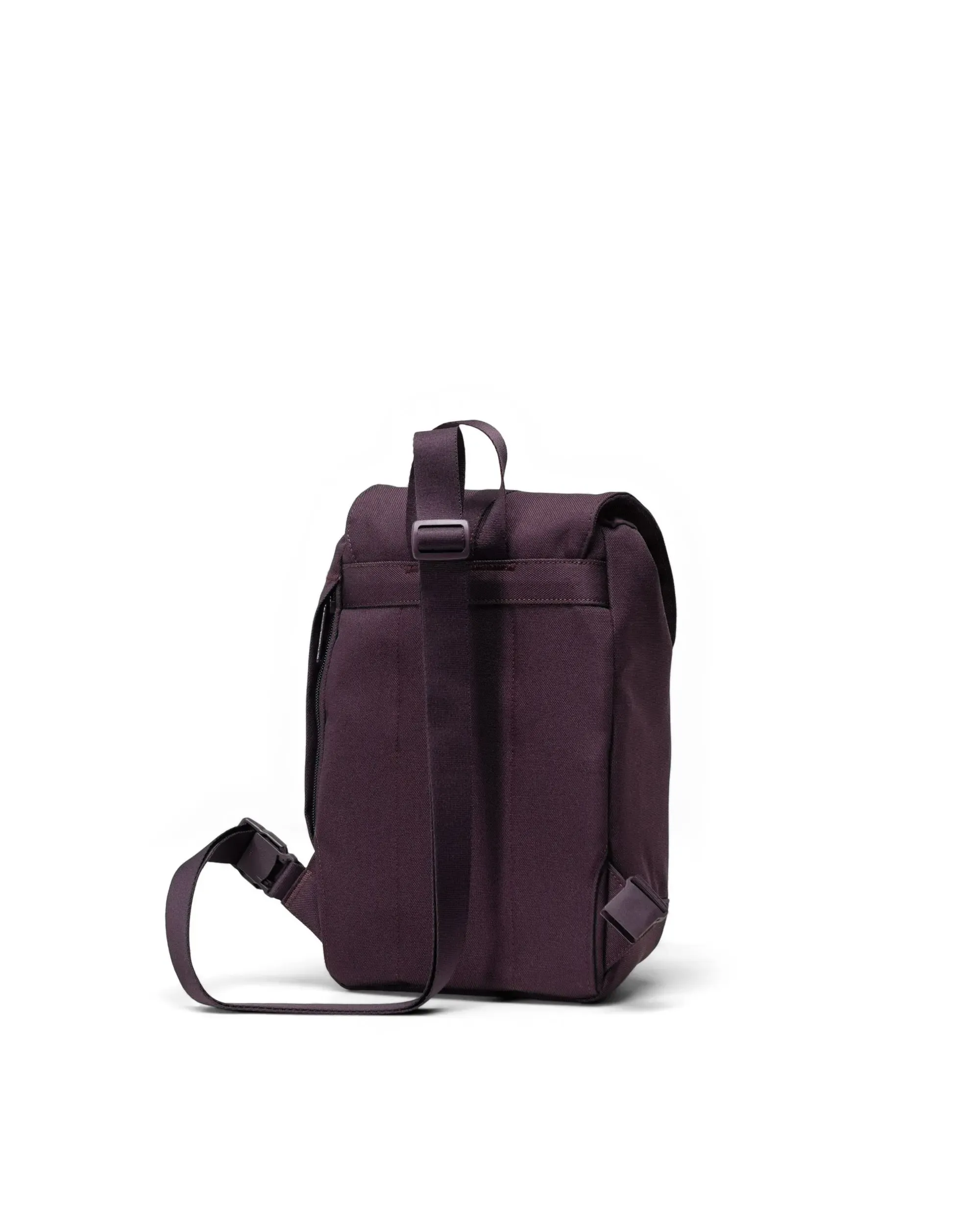 Herschel Retreat™ Sling Bag - 5L -  Plum Perfect