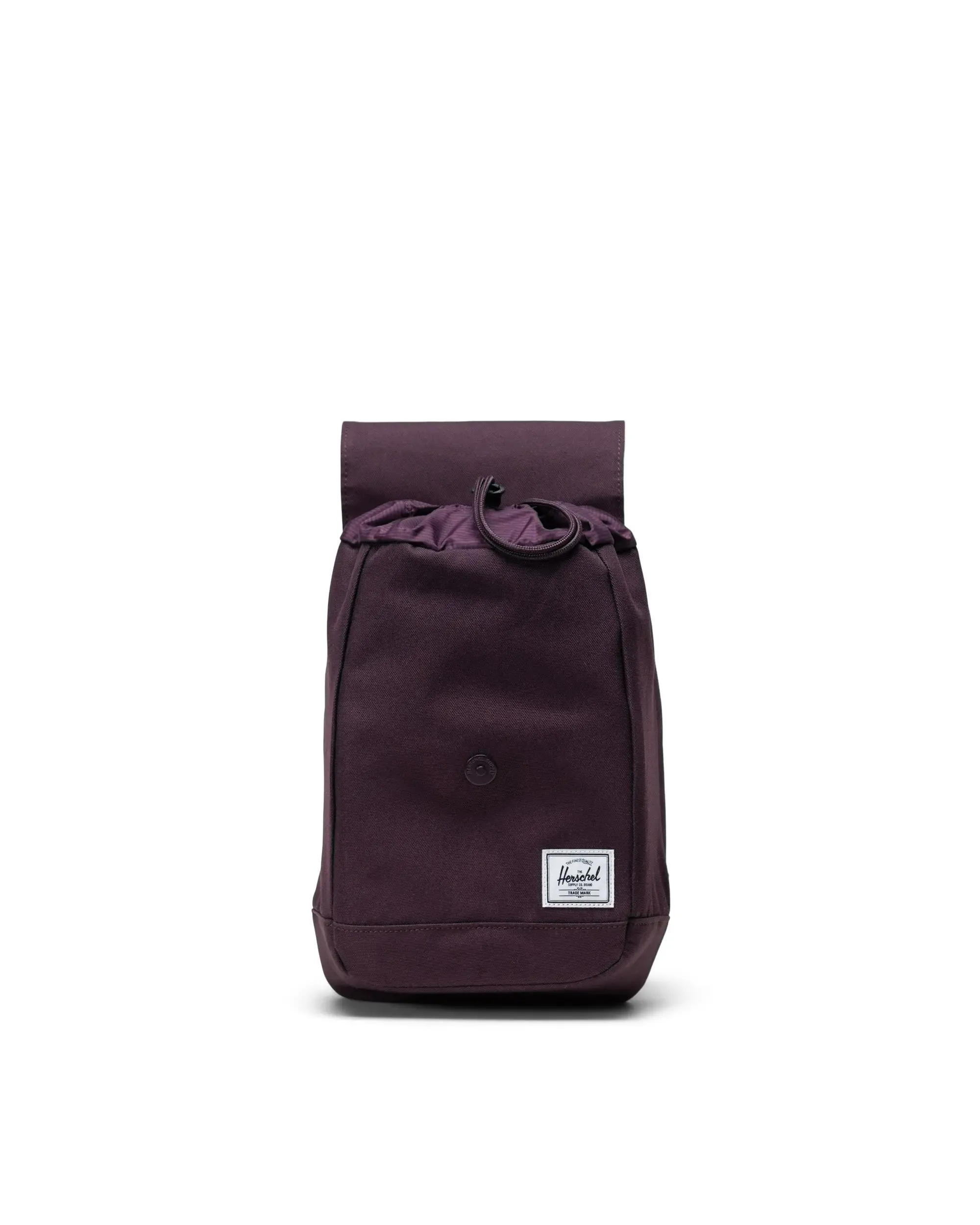 Herschel Retreat™ Sling Bag - 5L -  Plum Perfect