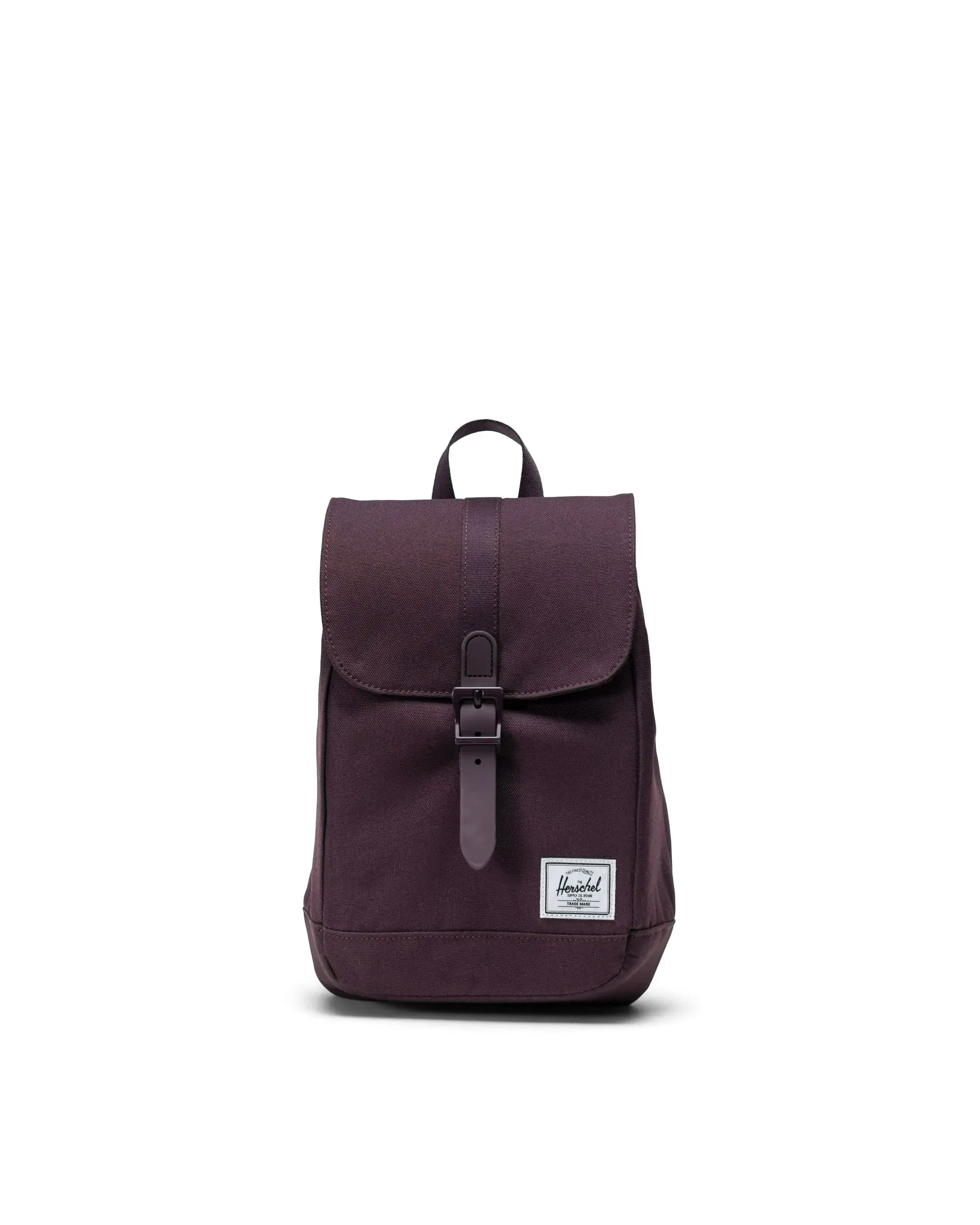 Herschel Retreat™ Sling Bag - 5L -  Plum Perfect