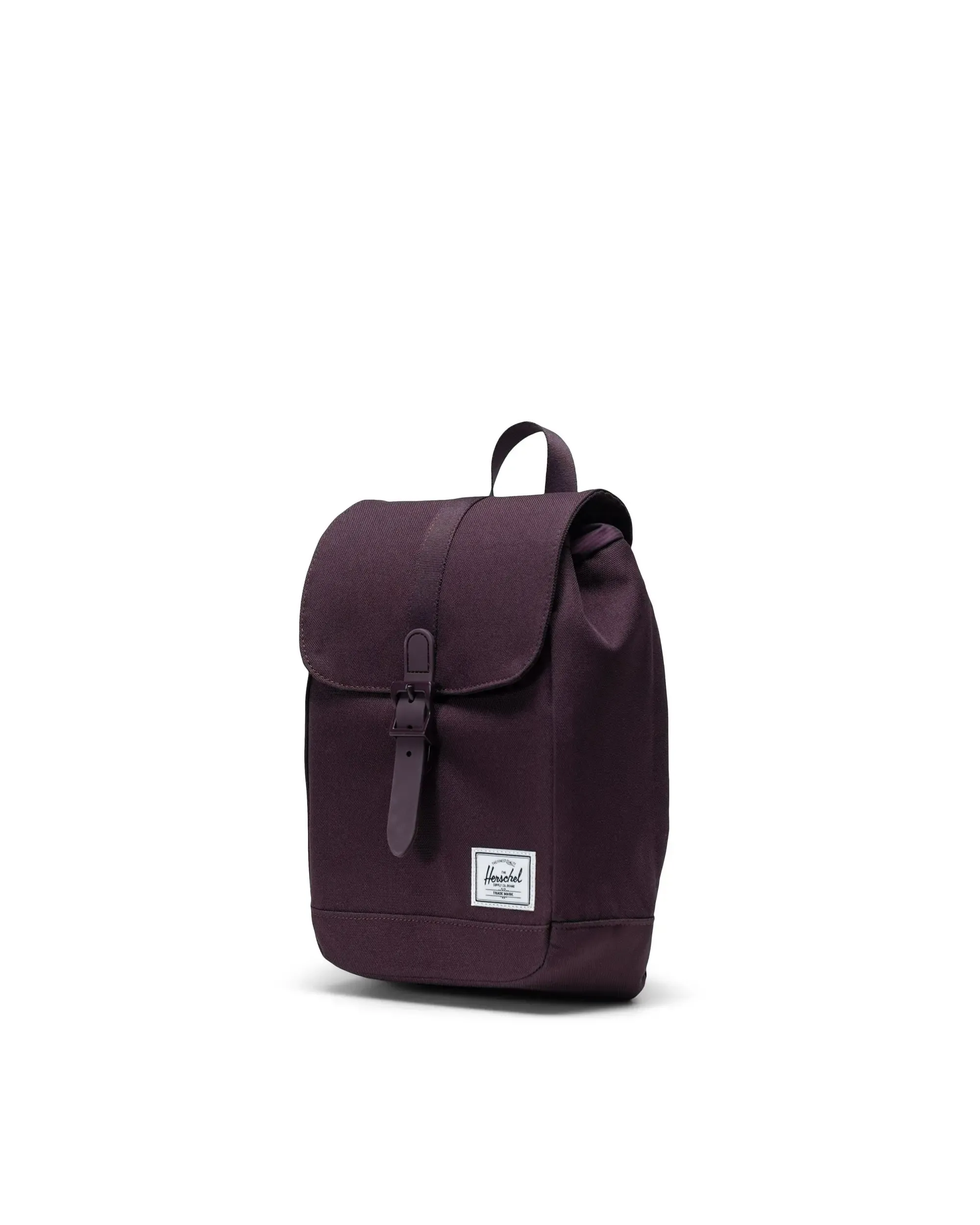 Herschel Retreat™ Sling Bag - 5L -  Plum Perfect