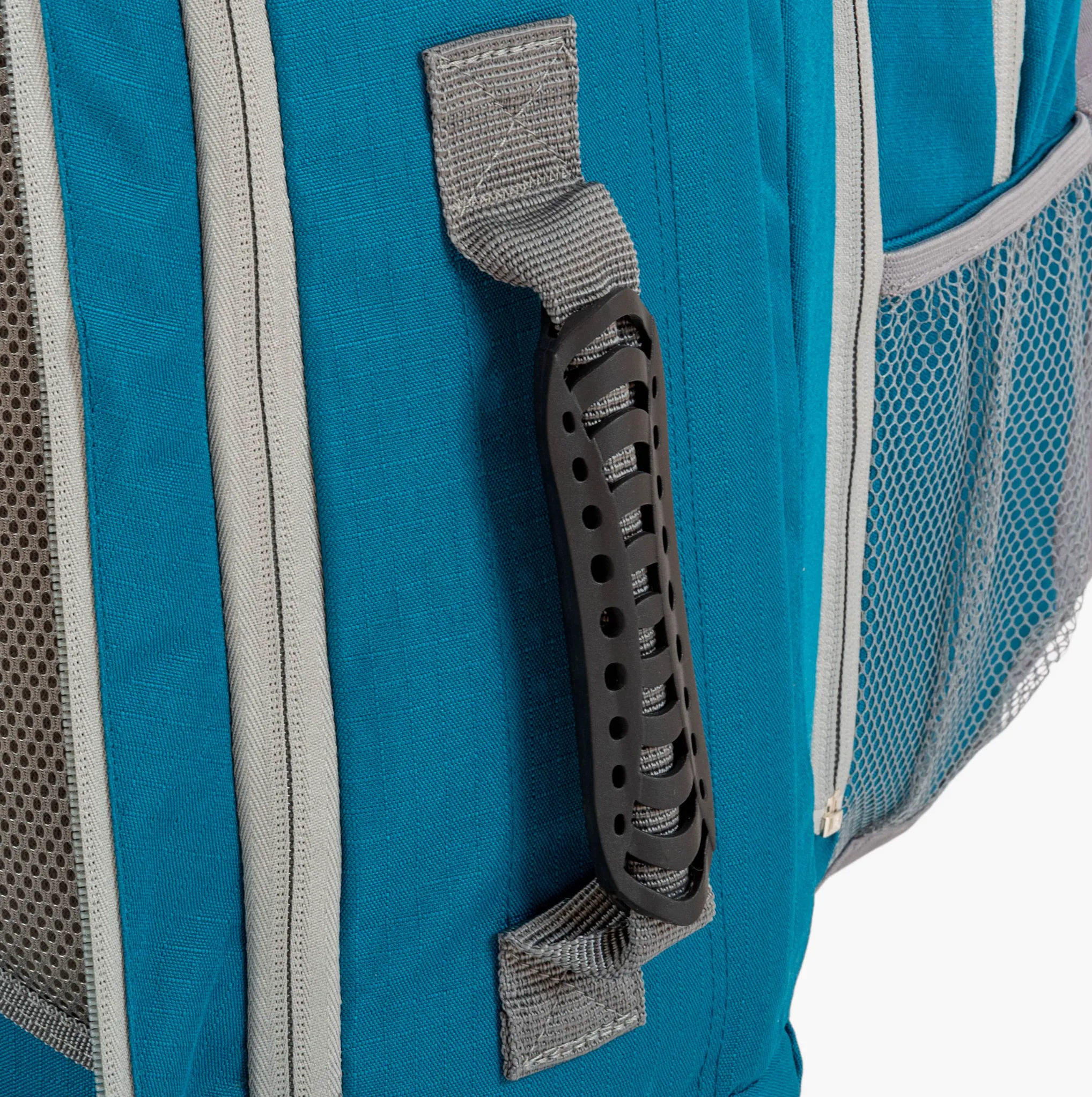 HIGHLANDER X-PLORER RUCKSACK, 60 20L