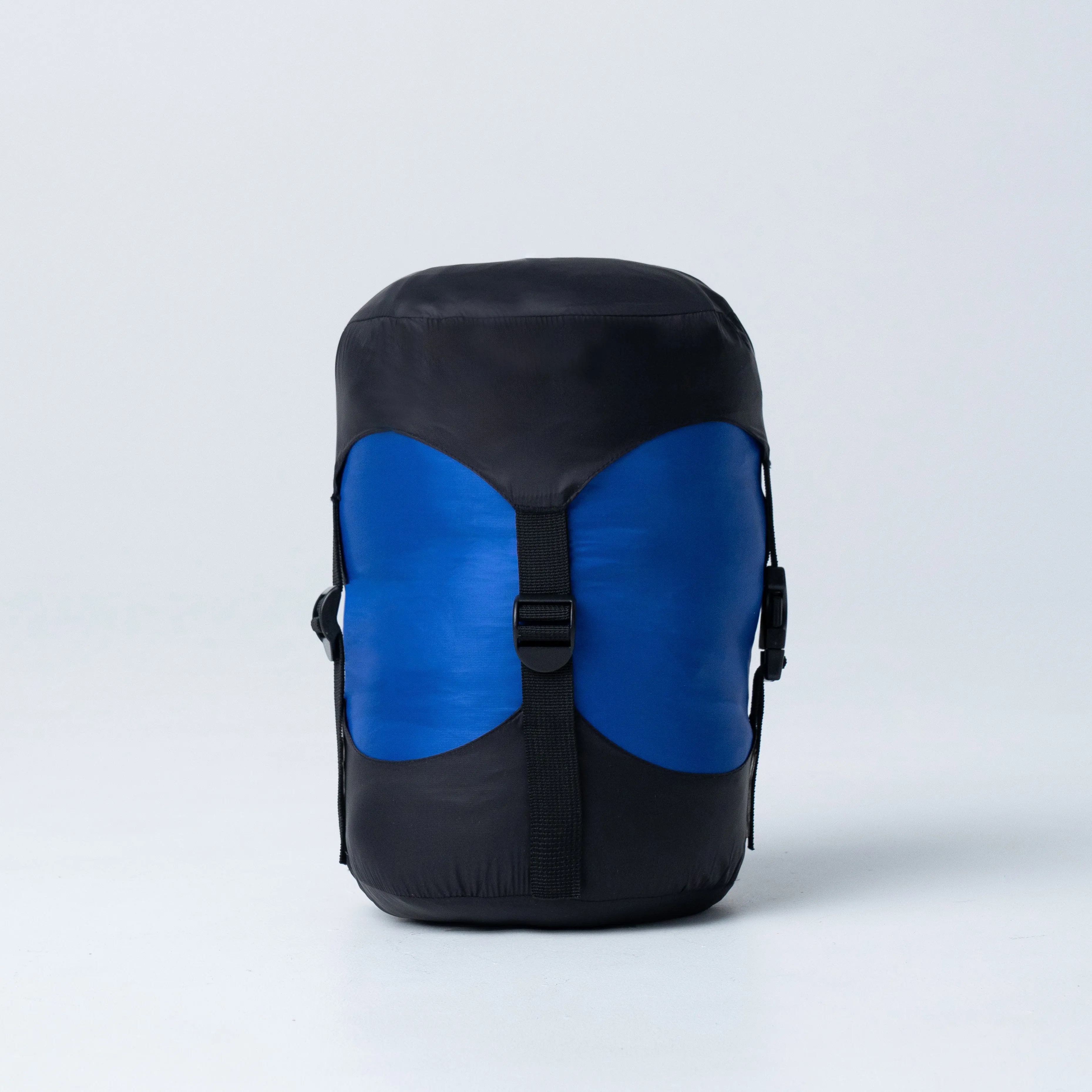 Hiker Plus Sleeping Bag  5c
