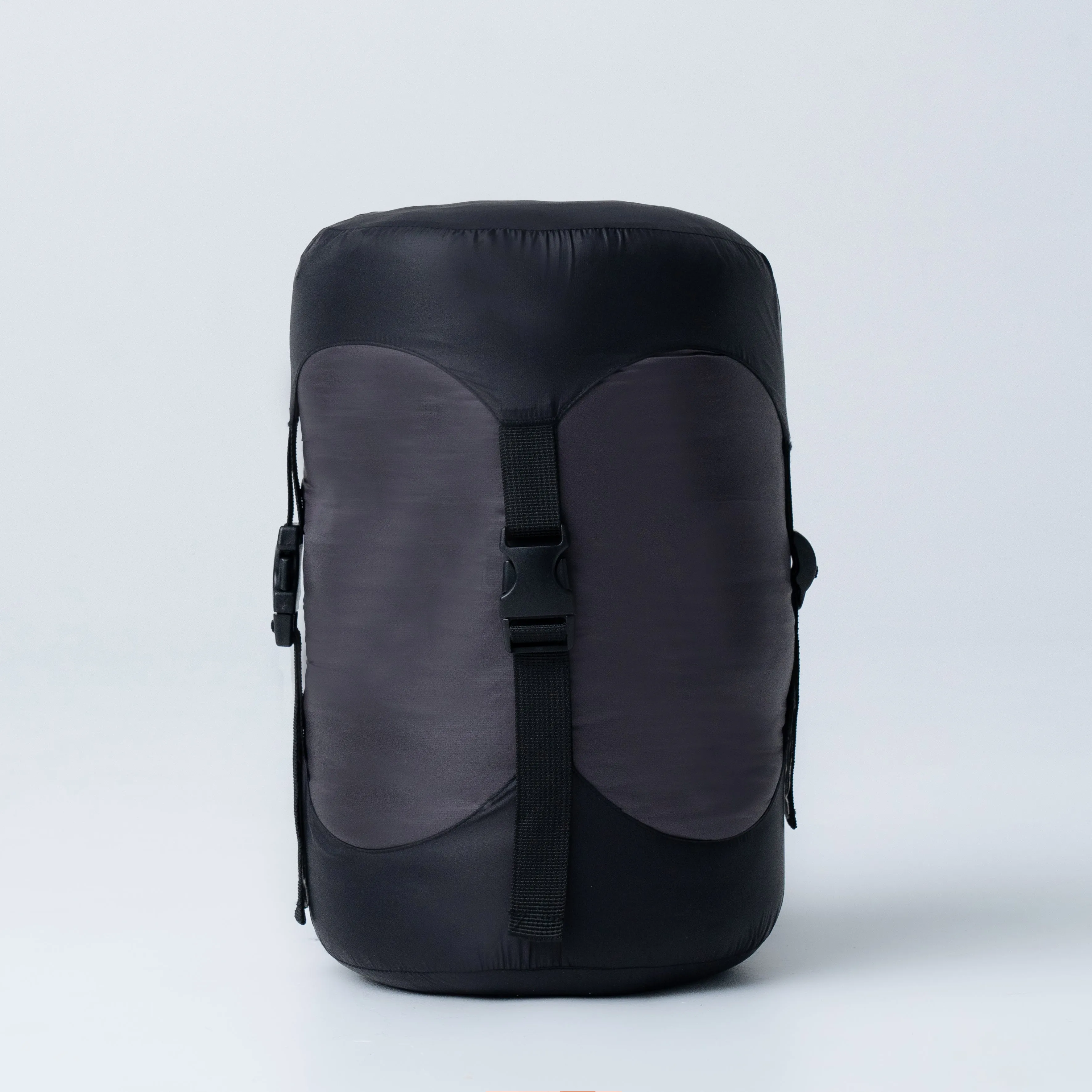 Hiker Plus Sleeping Bag -5c