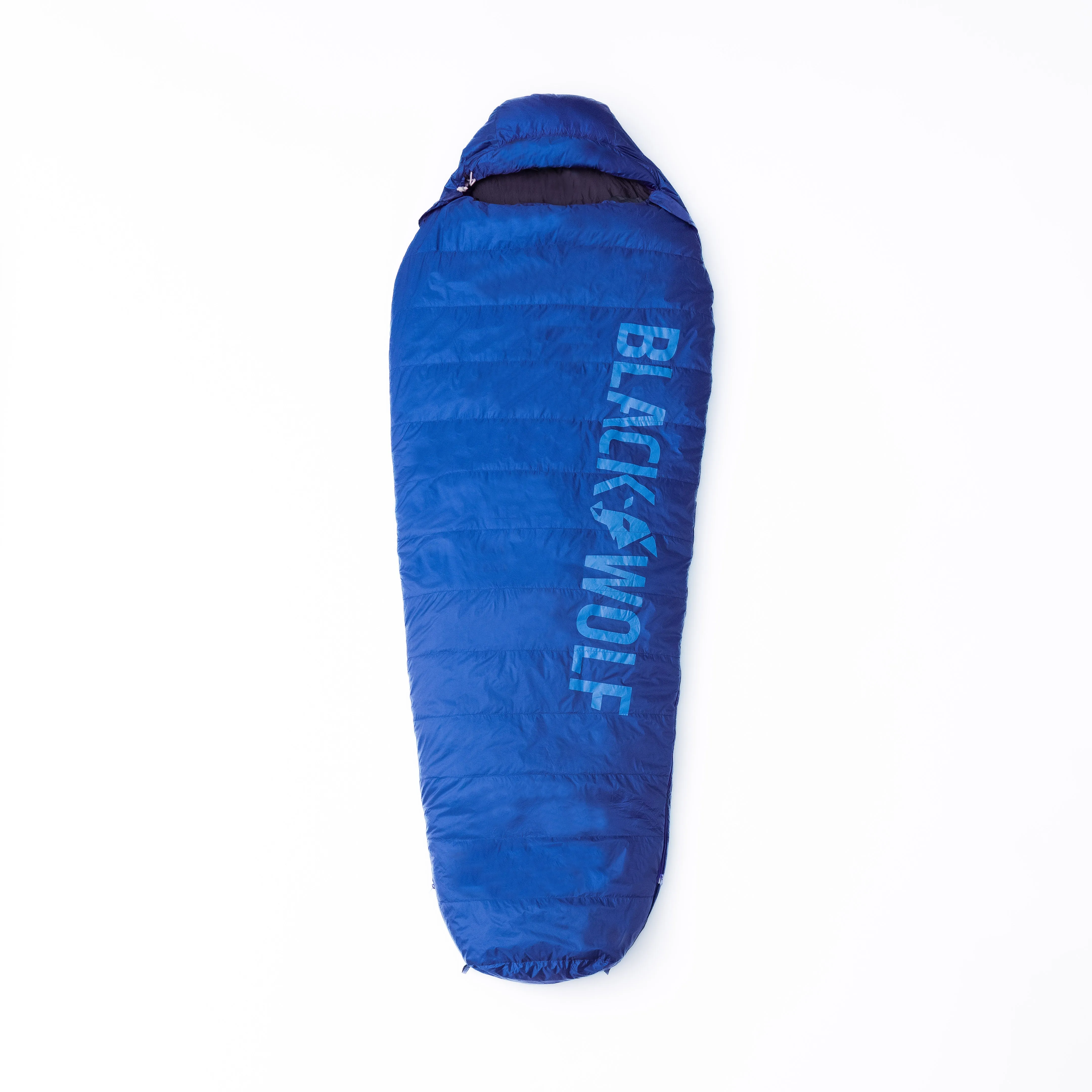 Hiker Plus Sleeping Bag  5c