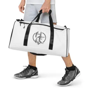 Hitmen Duffle bag